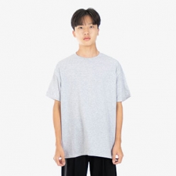 기능성 8000 반팔