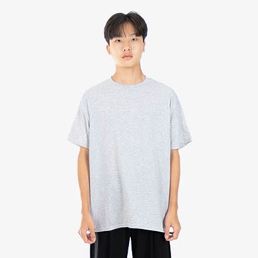 기능성 8000 반팔