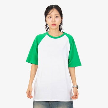 76500 나그랑 면티 반팔