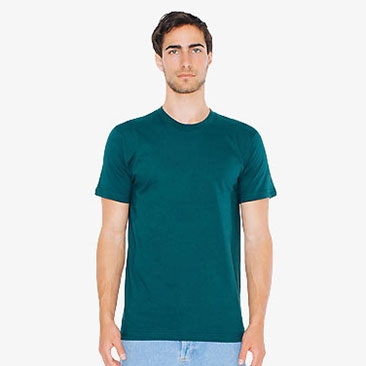 30수 면티 반팔 USA Fit