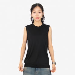 라이트 드라이 민소매 나시티