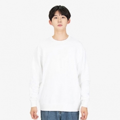 헤비 쭈리 맨투맨