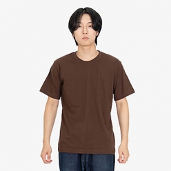 NS20수 면티반팔