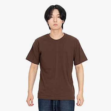 NS20수 면티반팔