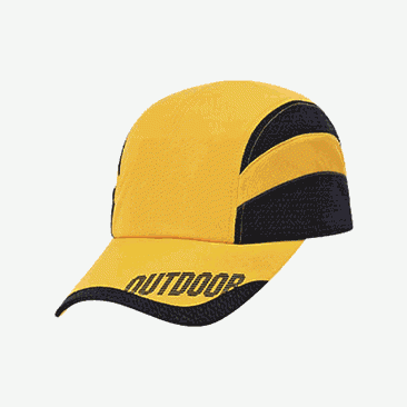 다이나믹 스포츠 모자