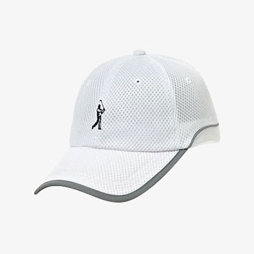 폴로나이즈B 단체모자