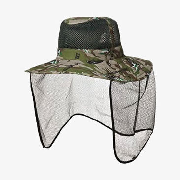 군부대 밀리터리 정글