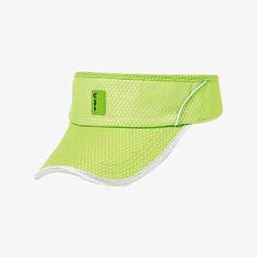 레져 매쉬 썬캡