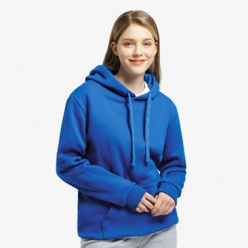 유니크 기모 스타일 후드티