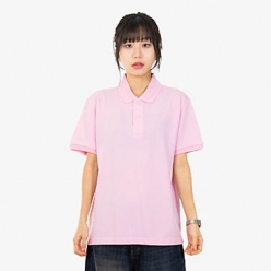 로토 20수 PKG 카라티 옆타개 반팔