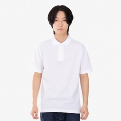 30수 P.K.G 실켓 카라티 반팔