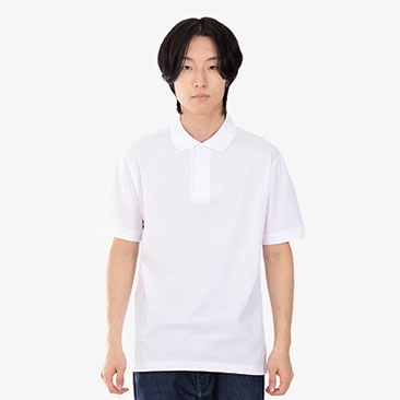 30수 P.K.G 실켓 카라티 반팔