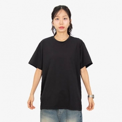 시그니처 에어라이크 티