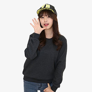 베이직 특양면 맨투맨티