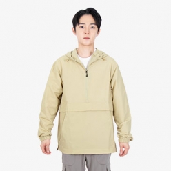 201 아노락 단체바람막이
