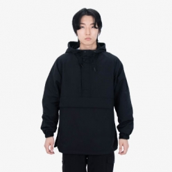 501 아노락 바람막이