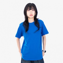 20수 바이오워싱 반팔