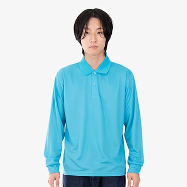 쿨론 0223 카라티 긴팔