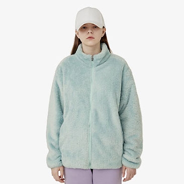 시그니처 보아플리스