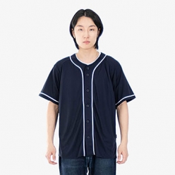 앤섬 저지 베이스볼 야구티