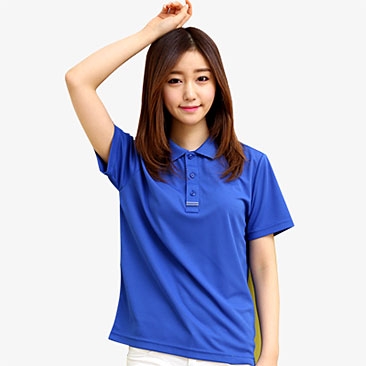 멀티연사 PK 자가드 카라티 반팔