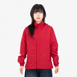 베르너 그램 바람막이