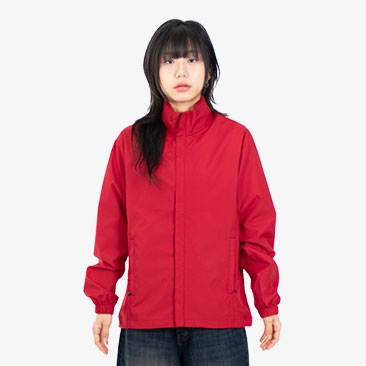 베르너 그램 바람막이