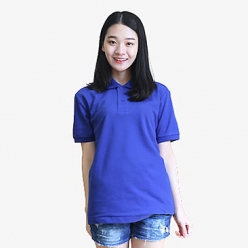 23수 베이직 카라티 반팔