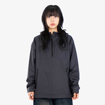 빈센트 아노락 바람막이잠바