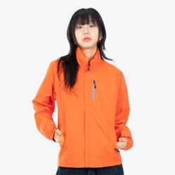 윌리스 단체바람막이