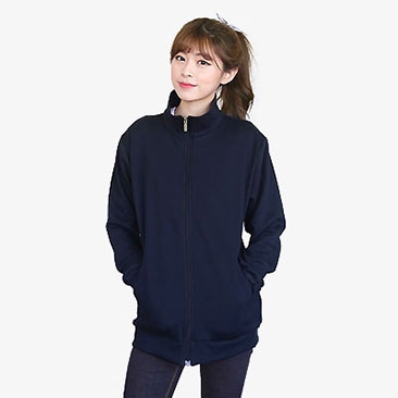 특양면 엣지트랙탑