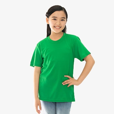 아동 로토 에어로쿨 PKG라운드