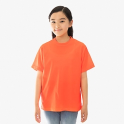 아동 로토 해리 에어로쿨 PKG 라운드