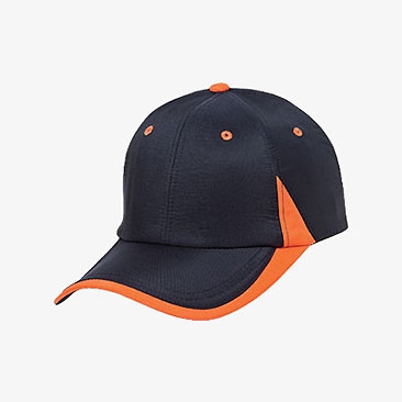 멀티 컬러캡 야구모자