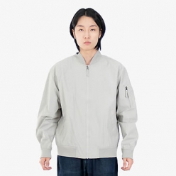 디미트리 항공잠바 재킷