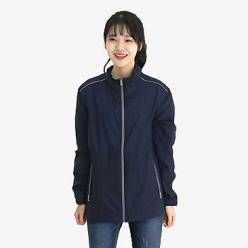 720초경량 바람막이 자켓