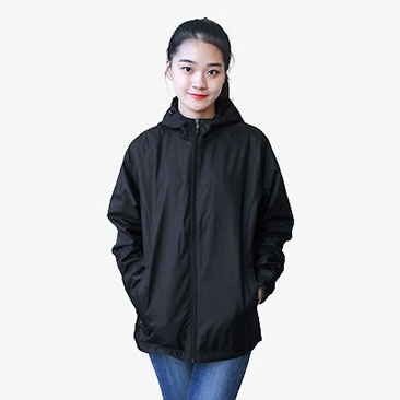 모던로드 단체바람막이