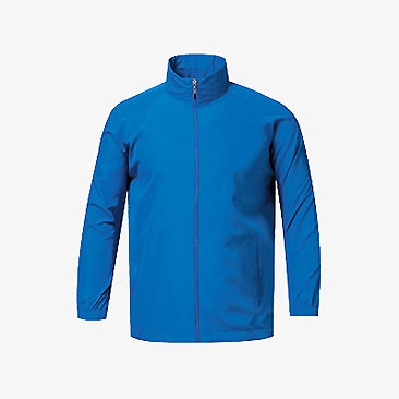 LM 윈드브레이크 단체바람막이