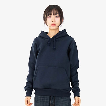 (기모) 캐쥬얼 후드티