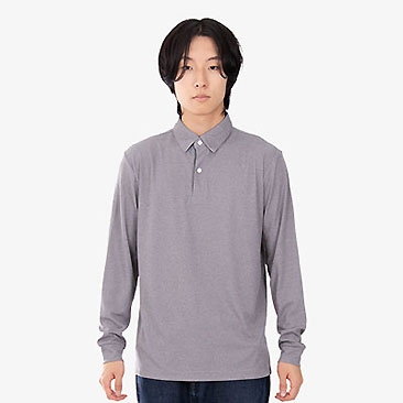 아스킨 고시에리 카라티 긴팔