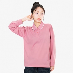 쿨론카라티 223 긴팔