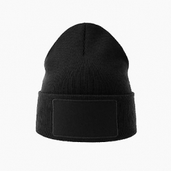 패치 비니 WIND-S PATCH