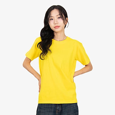 고급 20수 면티 반팔