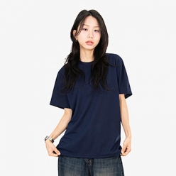 NS기능성 반팔