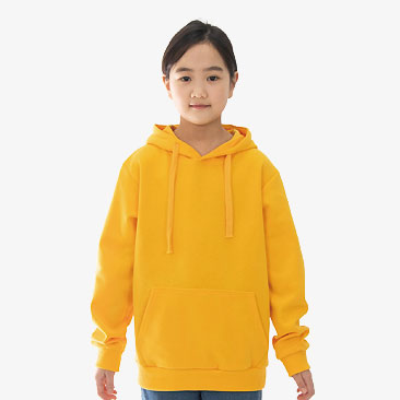 아동 유니크 특양면 후드티