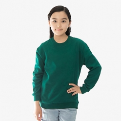 아동 로토 특양면 맨투맨