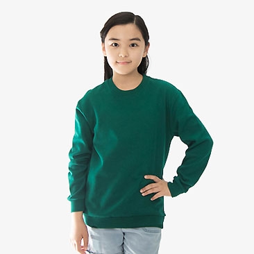 아동 로토 특양면 맨투맨