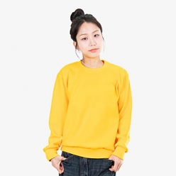 코지 특양면 맨투맨