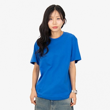 24수 면티 반팔 [~12/31까지 할인]