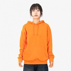 코지 특양면 후드티